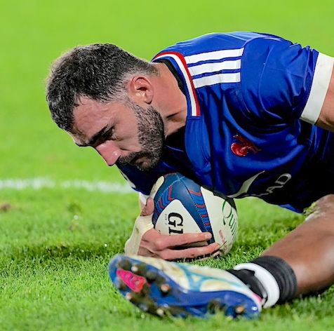 OVALIE – Coqs énervés contre Wallabies. Pau et Bayonne en expédition avec envie